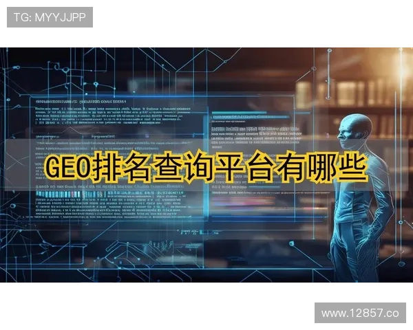 2024年三围导航在线观看平台排名与选择建议